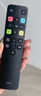 TCL官方正品TCL乐华液晶电视机RC801D 801C 801S 601小助手RC260 200 07 71S 520语音万能通用遥控器 【原装】RC902N（发新款RC802D）有语音 实拍图