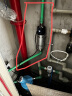 苏法尔（sofar）永磁变频增压泵家用全自动静音增压器自然水增压泵水泵V2罐 晒单实拍图