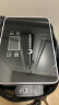 闲鸟胰岛素冷藏盒便携式小冰箱生长激素药品冷藏箱大容量可充电恒温箱 晒单实拍图