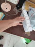 爱普生（EPSON）T6741-T6746墨水套装 T674系列6色(适用L801/L805/L810/L850/L1800/6745)（单位：支）6色 实拍图