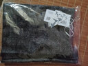 海澜之家（HLA）羽绒服男冬季轻商务经典系列外套男冬季 黑色04 180/96A(XL) 推荐76-82kg 实拍图
