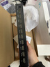 迈拓维矩 MT-viki HDMI画面拼接器9路3x3电视拼接屏多屏宝控制盒液晶屏融合处理器 MT-HD0109 实拍图