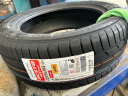 锦湖轮胎KUMHO汽车轮胎 225/55R18 98H HS51 SUV 适配GL8赤兔GS4途胜 实拍图