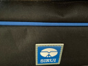 思锐（SIRUI）三脚架 R2204+G20KX 碳纤维含云台尼康佳能单反相机三角架 单反相机三脚架 专业稳定 微单通用 实拍图