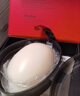 VNA芬斯狄娜【防水显大】加厚硅胶隐形文胸贴聚拢婚纱专用乳贴 硅胶常规版 A 实拍图