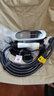 科德森（KEDESEN） 新能源汽车随车充电器3.5kw 电动汽车充电器充电桩16A10米 适用于特斯拉比亚迪理想 实拍图