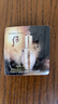 后（The history of Whoo）后天气丹套装花献华泫水乳霜精华眼霜套盒皇后套装女礼盒护肤品 天气丹精华120片小样套 实拍图