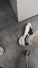耐克（NIKE） AIR MAX ISHOD 男子滑板鞋 FB2393-102 42 晒单实拍图