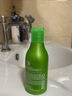 SHAMPOO TS洗发水帝叶斯防脱强韧固发育发洗头膏控油蓬去屑洗发露洗发膏 防脱洗发水 100ml*1瓶 实拍图
