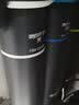 碧然德（BRITA）过滤净水 前置过滤器9T/H 三重净水技术 mypure pro X3滤芯三阶段组合 实拍图
