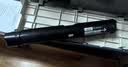 得印s1810粉盒适用富士施乐s2110粉盒 2350nda粉盒 S2011 S2220 2320 2420 2520打印机墨盒CT201911 docucentre 实拍图