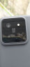 小米14 徕卡光学镜头 光影猎人900 徕卡75mm浮动长焦 澎湃OS 16+512岩石青 5G AI手机 小米汽车互联 实拍图