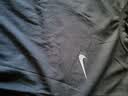 耐克（NIKE）2026年男子AS M NK DF UV HYVERSE SS短袖T恤 DV9840-010 M 实拍图