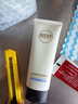 相宜本草百合高保湿护肤品套装 补水保湿修护洗面奶爽肤水水乳生日礼物 2件套：润养水+润养乳 实拍图
