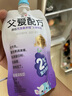 伊黛儿新款水钻交叉耳环女夏季小众设计高级感耳饰耳钉2025年新款潮 水钻交叉E1442 实拍图