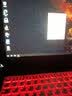 联想拯救者Y7000P/R9000P游戏本二手笔记本电脑黑神话悟空电竞屏学生作图设计办公15.6寸 ⑤Y7000 i7-8750 GTX1060-6G 实拍图