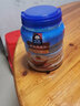 桂格（QUAKER） 桂格早餐谷物 膳食纤维 即食燕麦片1478g双旦圣诞分享装礼盒装 【礼盒装】1000g*2罐 实拍图