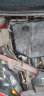 福特原厂发动机支架脚胶液压机脚胶垫支撑胶 适用于 05-15经典福克斯/新福克斯2.0右 晒单实拍图