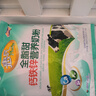 惠民全脂甜牛奶粉350g袋装 适合全家营养 成人奶粉 老品牌 独立包装 升级款 350克x1袋 实拍图