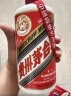 茅台（MOUTAI）2023年 飞天 酱香型白酒 53度 500ml 单瓶装 晒单实拍图