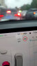 川过（chuanguo）广汽埃安Y/LS/Vplus Splus魅580专用汽车载手机支架导航配件 (高雅黑) 21/24款埃安Y/Yplus装屏幕左上角 晒单实拍图
