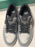 耐克（NIKE）SB FORCE 58 PRM L 男/女滑板鞋 HJ3489-141 40.5 实拍图