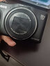 佳能 Canon PowerShot高清长焦数码照相机 SX740 SX70 SX60 sx700 sx710 sx720 二手数码相机 SX700 HS 黑色红色下单备注 95成新 实拍图