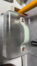 小熊（Bear）煮蛋器 蒸蛋器 智能电蒸锅定时 自动断电 家用不锈钢多功能ZDQ-B06N3 双层煮鸡蛋早餐神器 晒单实拍图