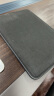 INCASE ICON磁吸适用于苹果笔记本电脑包MacBookPro14英寸防震保护磁吸笔记本电脑内胆包纹理石墨灰色 实拍图