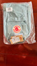 FJALLRAVEN北极狐双肩包女大学生背包书包23561-501天蓝7L Kanken Mini 实拍图