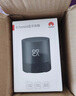 华为（HUAWEI） mini蓝牙音箱无线挂绳迷你小音响便携式户外居家免提通话低音炮大音量CM510 MINI音响CM510丨仲夏紫 实拍图