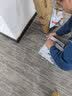 毕亚兹 DP转HDMI光纤线 工程级20米 高清4K@60Hz公对公电脑显示器电视投影仪传输大屏拼接高清视频连接线 实拍图