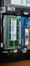 联想（LENOVO） 原装笔记本内存条T440T450T460X240X250XE440E460 8G  DDR3L 低压 1.35V  E540/E431/E531/E145/T460 晒单实拍图