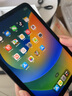 Apple/苹果 iPad mini6 平板电脑8.3英寸 深空灰 256GB WLAN版 全新原封未激活 海外版 实拍图