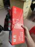 双杰2612a硒鼓碳粉 12a硒鼓适用惠普1020硒鼓 m1005 1010 1018 1012 1015墨粉 佳能lbp2900硒鼓 加墨型碳粉 实拍图
