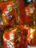芝麻官 怪味胡豆重庆特产零食小吃休闲兰花豆辣蚕豆散装批发420gx4袋 【特产】麻辣味420gx4(共1680g) 实拍图