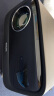 飞利浦（PHILIPS）投影仪家用全高清 办公会议手机无线 大屏电视客厅卧室家庭影院投影机 NeoPix 525 晒单实拍图