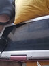 先科高清移动EVD DVD播放机便携式带电视影碟机户外大屏光碟播放器 18#土豪金学习网络WiFi版 标配+64G音视频U盘 实拍图