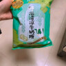 悠哈 国产婚庆糖果 休闲零食 喜糖 特浓巧克力牛奶糖果 1kg 大包装 实拍图