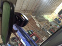 花角羊 本田行车记录仪免接线 雅阁思域型格CRV奥德赛 原厂4K专车专用 晒单实拍图