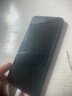 华为 HUAWEI 畅享10/畅享10E 6.3英寸屏幕全网通 1300万像素 二手手机 99新成色 畅享10幻夜黑 全网通(6G 128G) 实拍图