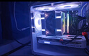 索泰（ZOTAC）【3期免息】GeForce RTX 4060 Ti 8GB|16GB绘图游戏AI作图大显存显卡DLSS3 黑神话悟空 RTX 4060Ti 16GB 月白 OC 实拍图