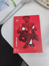 爵士乐编年史 [英] 默文·库克 115年爵士乐历史 317位人物 经典之作 百科图典 精装彩印 实拍图