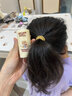 乐小菲儿童碎发整理神器碎发膏头发盘头定型发蜡防毛躁持久蓬松塑形男女 【一瓶装】儿童碎发膏＋碎发棒 实拍图