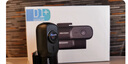 海康威视（HIKVISION）D1行车记录仪 1080P高清夜视 360°旋转镜头 循环录制 迷你隐藏 64G高速卡 实拍图