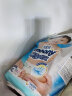 MOONY尤妮佳畅透纸尿裤XL46片(12-17kg)尿不湿透气柔软 实拍图
