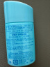 安热沙倍呵儿童专用防晒乳25ml （保湿低刺激 ）纯物理儿童防晒 晒单实拍图