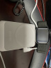ANKER 安克MagGo三合一OK充15W磁吸无线充电器qi2认证苹果手表手机iPhone15/耳机/iwatch折叠充电头 晒单实拍图
