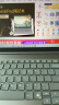 ThinkPad联想ThinkBook 16+ 2024 AI全能本 英特尔酷睿Ultra9 185H 16英寸轻薄办公本32G 1TB 3.2K 165Hz 晒单实拍图