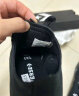 阿迪达斯adidas男子ADIZERO BOSTON 12 M跑步鞋 IG3320 42.5 晒单实拍图